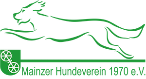 Mainzer Hundeverein 1970 e.V.